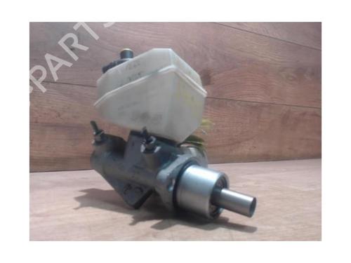 Brake master cylinder RENAULT CLIO II (BB_, CB_) 1.2 LPG | BP25402510M77 
