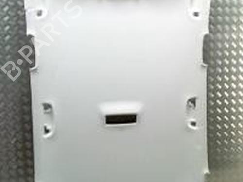 Used Interior roof VW GOLF VII (5G1, BQ1, BE1, BE2) 1.6 TDI (110 hp) 30497160