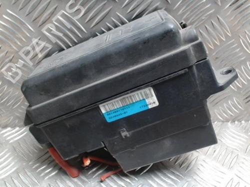 Fuse box MINI MINI COUNTRYMAN (R60) Cooper S | BP30794416E1 