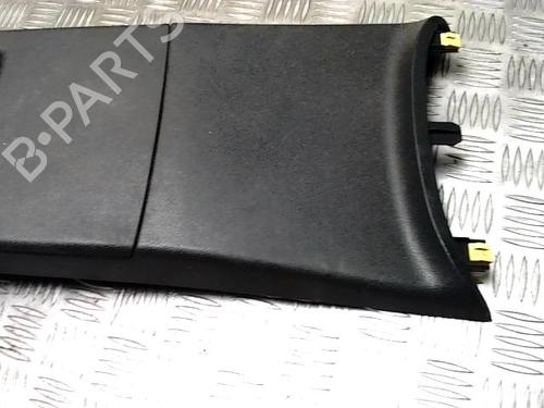 Middle console PEUGEOT PARTNER Box Body/MPV (K9) 1.6 BlueHDI 100 | BP36113307I22 - Image 2