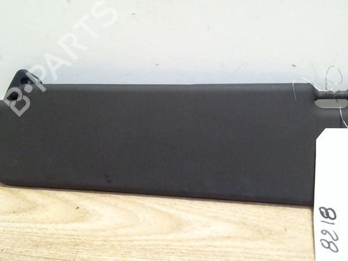 other-opel-tigra-twintop-x04-2004-2005-2006-2007-2008-2009-2010-25413405 main image