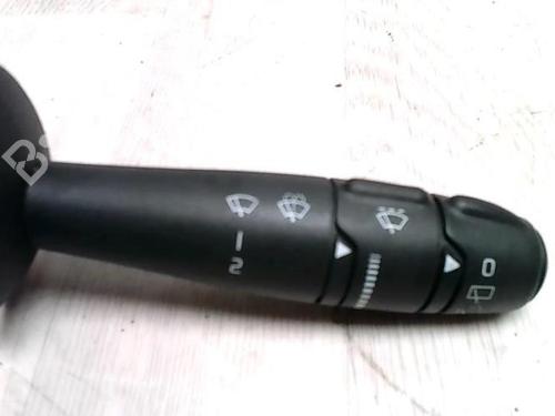 Switch RENAULT LAGUNA II (BG0/1_) 1.9 dCi (BG08, BG0G) | BP25423409I30 