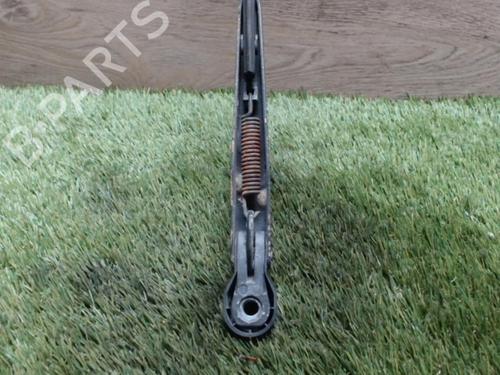 Ruitenwisserarm achter CITROËN EVASION MPV (22, U6) 2.0 16V (136 hp) 31239406