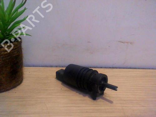 Used Washer pump VW GOLF VII (5G1, BQ1, BE1, BE2) 1.4 TSI (140 hp) 25392558