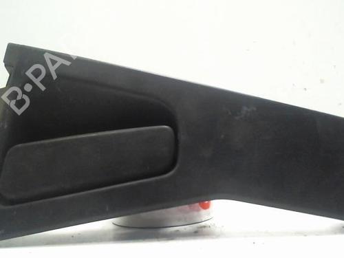 rear-right-exterior-door-handle-renault-clio-iv-grandtour-kh_-2012-2013-2014-2015-2016-2017-2018-2019-2020-2021-31237940 main image