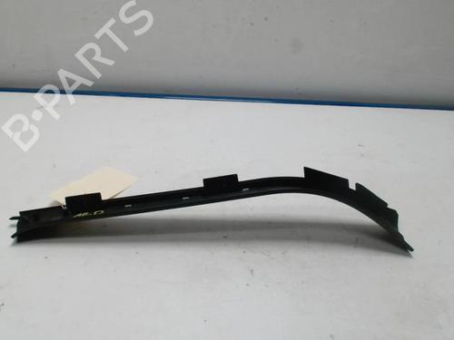 Used Step Step MERCEDES-BENZ A-CLASS (W169) A 200 (169.033, 169.333) (136 hp) 25416975 25416975