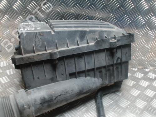 Air filter box VW TOURAN (1T1, 1T2) 1.9 TDI | BP30526445M87