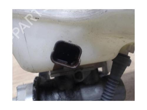 Brake master cylinder CITROËN DS3 (SA_) 1.6 HDi 90 | BP25386612M77 