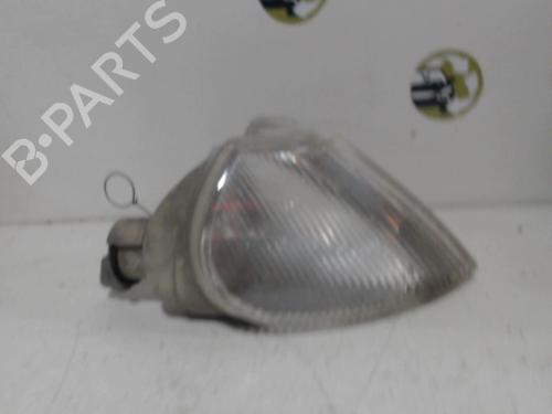 Used Right front indicator RENAULT LAGUNA I (B56_, 556_) 2.2 dT (B569) (113 hp) 31230680