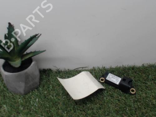 Used Electronic sensor AUDI TT (8N3) 1.8 T quattro (180 hp) 30055371