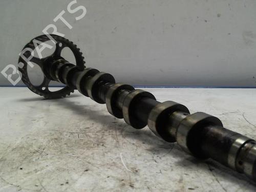 Andre RENAULT ESPACE IV (JK0/1_) 2.0 Turbo (JK0A, JK0B, JK0N) | BP31237988O1