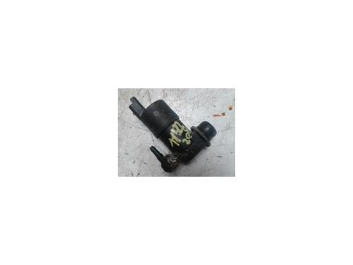 Pompe de lave-glace PEUGEOT 208 I (CA_, CC_) 1.6 HDi (92 hp) 25426759