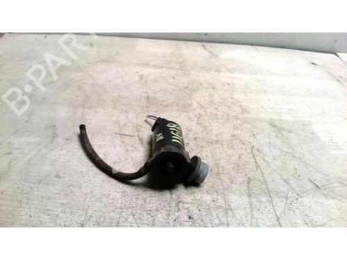 Washer pump TOYOTA AURIS (_E15_) 1.4 D-4D (NDE150_, NDE150R) | BP25424321E24 
