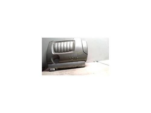Used Upper protection RENAULT VEL SATIS (BJ0_) 3.5 V6 (BJ0R, BJ0V, BJ0U) (241 hp) 25424415
