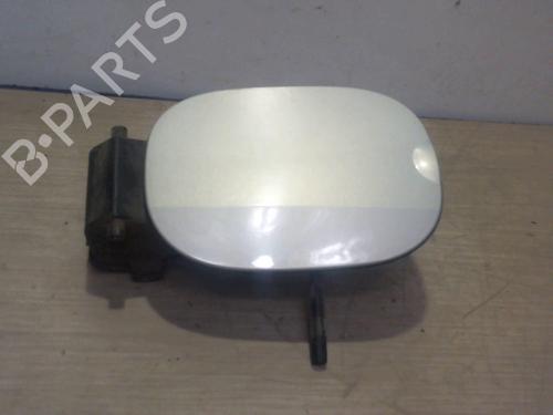 Tanklåg RENAULT MODUS / GRAND MODUS (F/JP0_) 1.5 dCi (FP0E, JP0E) (65 hp) 25389569