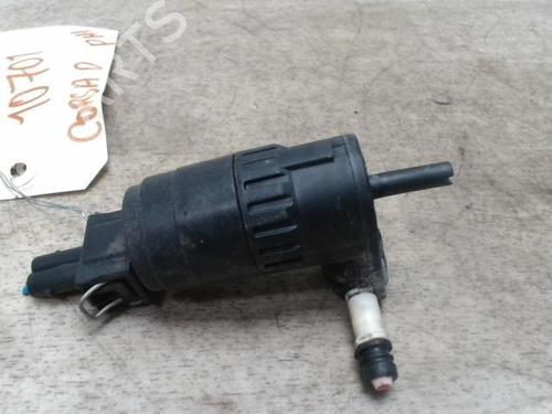 Used Washer pump OPEL CORSA D (S07) 1.3 CDTI (L08, L68) (75 hp) 28010203