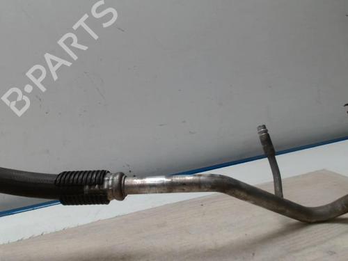 Other FORD FOCUS C-MAX (DM2) 1.6 TDCi | BP31225630O1