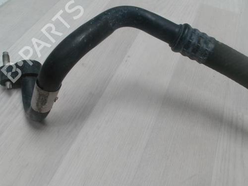 AC pipe VOLVO S40 II (544) 1.6 D | BP25427615M126  - Image 6