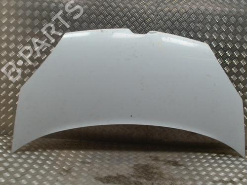 Used Hood Hood 36814762 36814762