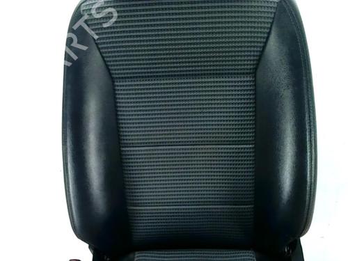 Left front seat MERCEDES-BENZ A-CLASS (W169) A 180 CDI (169.007, 169.307) | BP25419191C15 - Image 2