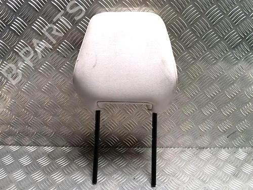 Kopfstütze für RENAULT CAPTUR II (HF_) TCe 155 (HFMN) (154 hp) 31239692