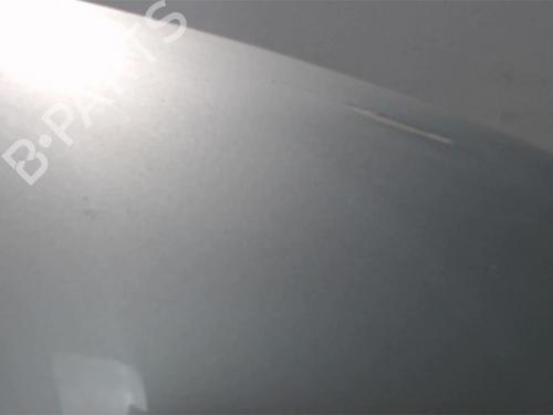 Hood RENAULT LAGUNA II (BG0/1_) 1.9 dCI (BG0E) | BP25389892C1 