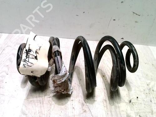 BP25425461M19 main image