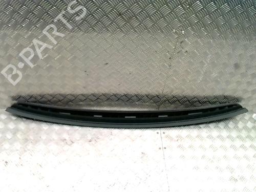 BP30532760O1 main image