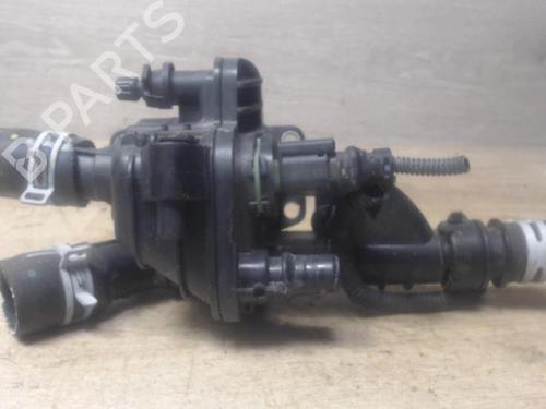 Thermostat housing PEUGEOT PARTNER Box Body/MPV 1.6 HDi | BP29390911M116 