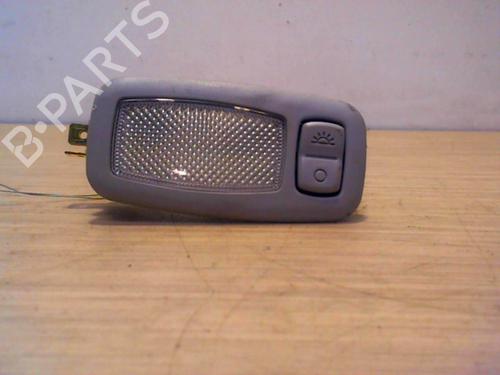 Used Interior roof light HYUNDAI i20 II (GB, IB) 1.2 (84 hp) 25391544