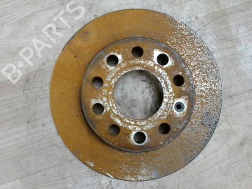 other-audi-a3-8p1-2003-2004-2005-2006-2007-2008-2009-2010-2011-2012-2013-29318411 main image