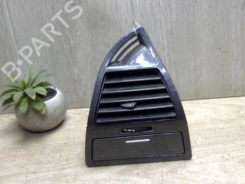 Air vent CITROËN C4 I (LC_) 1.6 HDi | BP25410318I21 - Image 6