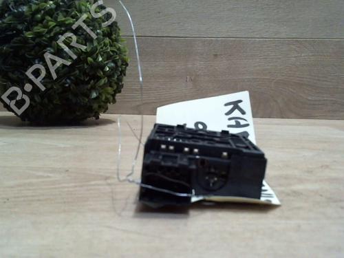 Used Switch RENAULT KANGOO Express (FW0/1_) 1.5 dCi 85 (FW0K, FW0L, FW0B) (86 hp) 25383522