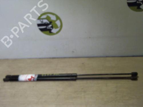 Used Tailgate lift support MERCEDES-BENZ M-CLASS (W163) ML 400 CDI (163.128) (250 hp) 25388526