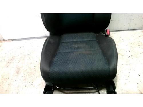 Right front seat HONDA CIVIC VIII Hatchback (FN, FK) 2.2 CTDi (FK3) | BP25429128C16 