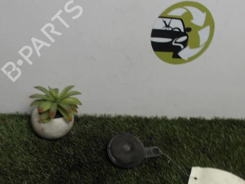 horn-suzuki-swift-iii-mz-ez-2005-25393954 main image