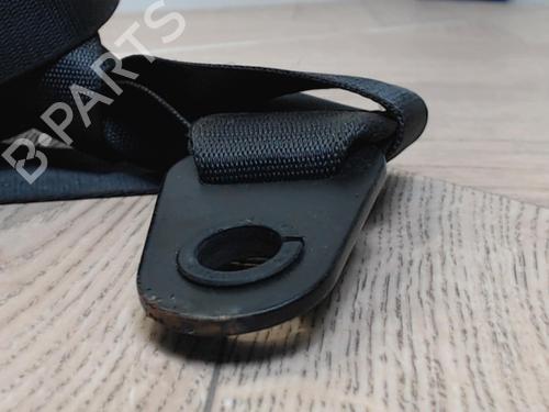 Front left seatbelt MINI MINI CLUBMAN (R55) Cooper S | BP25388408I26