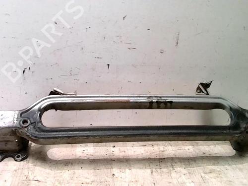 Used Front bumper reinforcement PEUGEOT 407 (6D_) 1.6 HDi 110 (6D9HZC, 6D9HYC) (109 hp) 25425318