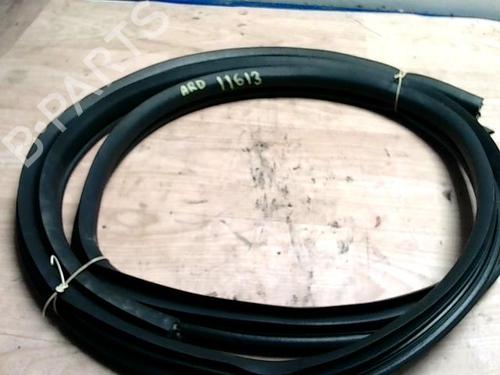 Gummiliste CITROËN C5 I (DC_) 2.0 HDi (DCRHZB, DCRHZE) (109 hp) 25427782