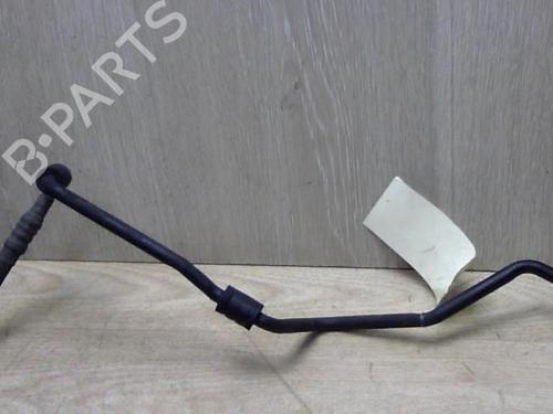 AC pipe AUDI A3 (8L1) 1.8 T | BP29503111M126 