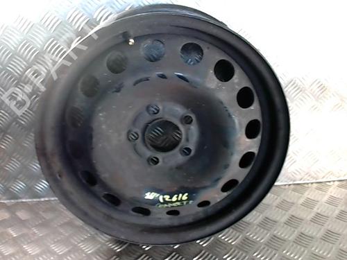 Fælk FORD TRANSIT CONNECT V408 Box Body/MPV 1.5 TDCi (120 hp) 32082444