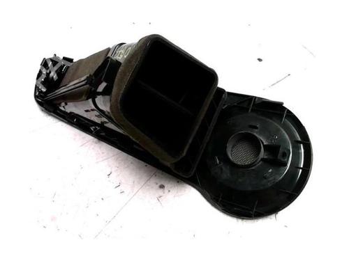 Air vent KIA SOUL I (AM) 1.6 CRDi 115 | BP25418383I21 