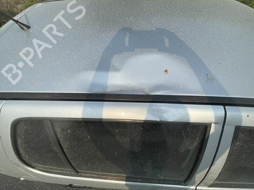 Other VW POLO (6N2) 1.4 | BP39229476O1 - Image 11