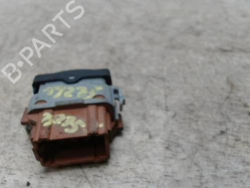 Switch RENAULT SCÉNIC II (JM0/1_) 1.5 dCi (JM1E, JM16) | BP28012845I30 