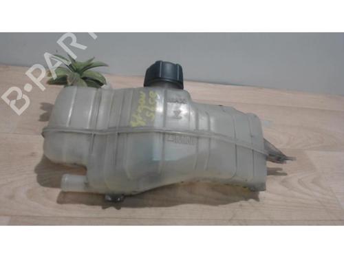 Expansion tank NISSAN NOTE (E11, NE11) 1.5 dCi | BP25385479C120 