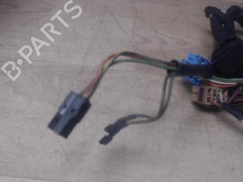 Wiring harness AUDI TT (8N3) 1.8 T quattro | BP31235167E16