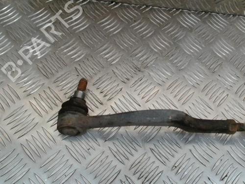 Steering rack MERCEDES-BENZ A-CLASS (W168) A 160 (168.033, 168.133) | BP25917102M22 