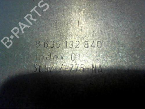 Module électronique VW GOLF V (1K1) 2.0 TDI 16V | BP25390802M83 