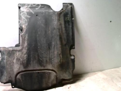 Used Underbody protection MERCEDES-BENZ C-CLASS (W203) C 220 CDI (203.006, 203.008) (143 hp) 25425014