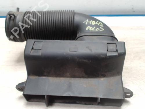 Used Pipe VW POLO V (6R1, 6C1) 1.2 TSI 16V (90 hp) 28284366